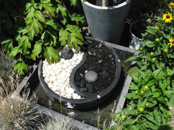 431 best Breast Cancer Healing Garden images on Pinterest Breast - feng shui garten bagua 431 best Breast Cancer Healing Garden images on Pinterest Breast - feng shui garten bagua