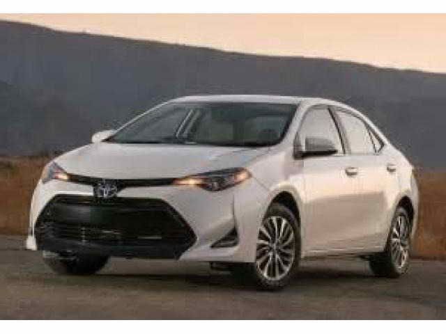 Toyota Corolla Lease Los Angeles Cars Pinterest Discover Ideas About Corolla Car Toyota Lease Los Angeles