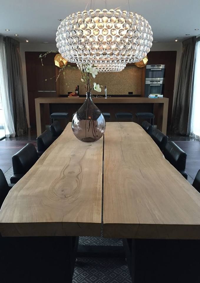 Hedendaagse klassieke lamp Design lampen Lampe esstisch