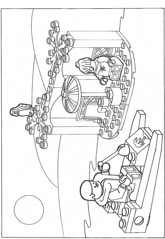 9 best KID IDEAS images on Pinterest Kids colouring, Coloring - copy lego movie coloring pages lord business 9 best KID IDEAS images on Pinterest Kids colouring, Coloring - copy lego movie coloring pages lord business