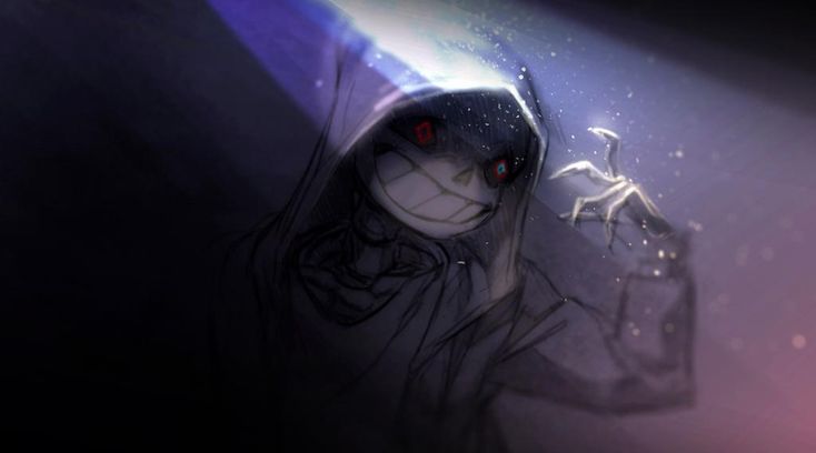 Pin by Todoromi Dayllo's on Dust Sans Anime undertale, Undertale comic, Undertale