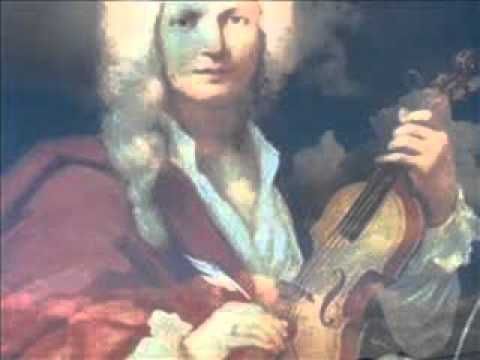 itzhak perlman vivaldi itzhak perlman vivaldi