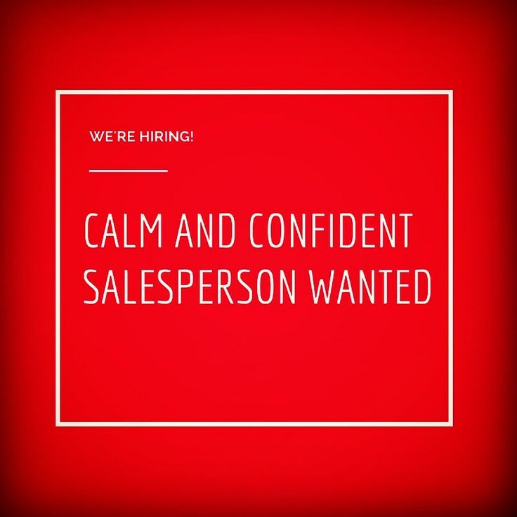 Best 25+ Contract jobs ideas on Pinterest School jobs, Classroom - differences contract agreement Best 25+ Contract jobs ideas on Pinterest School jobs, Classroom - differences contract agreement