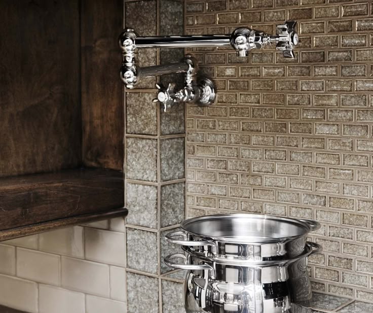Glass Backsplash Tile Ideas 589 best backsplash ideas images on pinterest | backsplash ideas Glass Backsplash Tile Ideas 589 best backsplash ideas images on pinterest | backsplash ideas