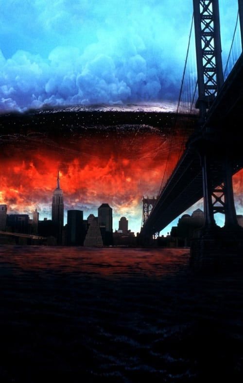 Independence Day Stream Kinox Independence Day Stream Kinox