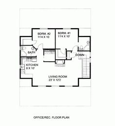 30 best Barn images on Pinterest | Barn apartment, Barn homes and ... 30 best Barn images on Pinterest | Barn apartment, Barn homes and ...