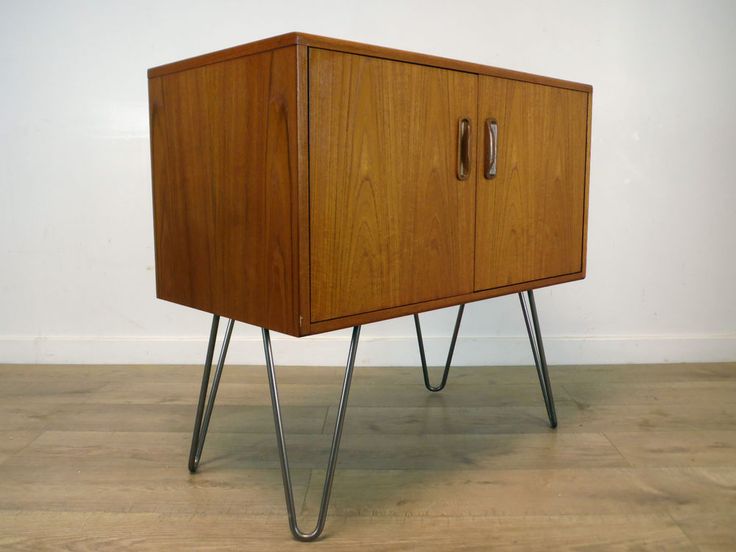 Furniture Legs Cabinets 22 best g plan images on pinterest | teak, danishes and hairpin legs Furniture Legs Cabinets 22 best g plan images on pinterest | teak, danishes and hairpin legs