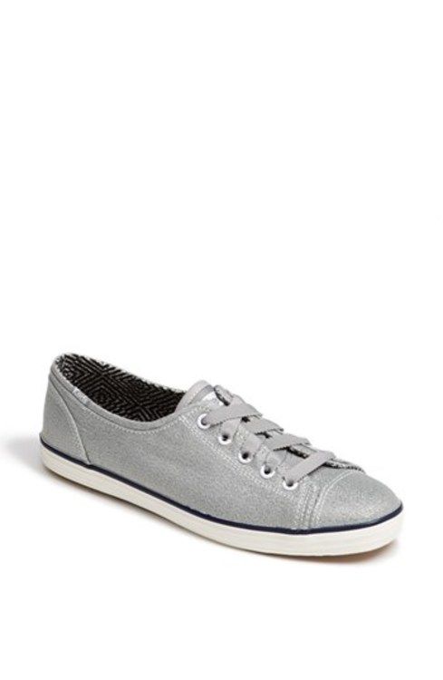 Keds Rally Champion Sneaker gifterscom keds womens shoes Keds Rally Champion Sneaker gifterscom keds womens shoes