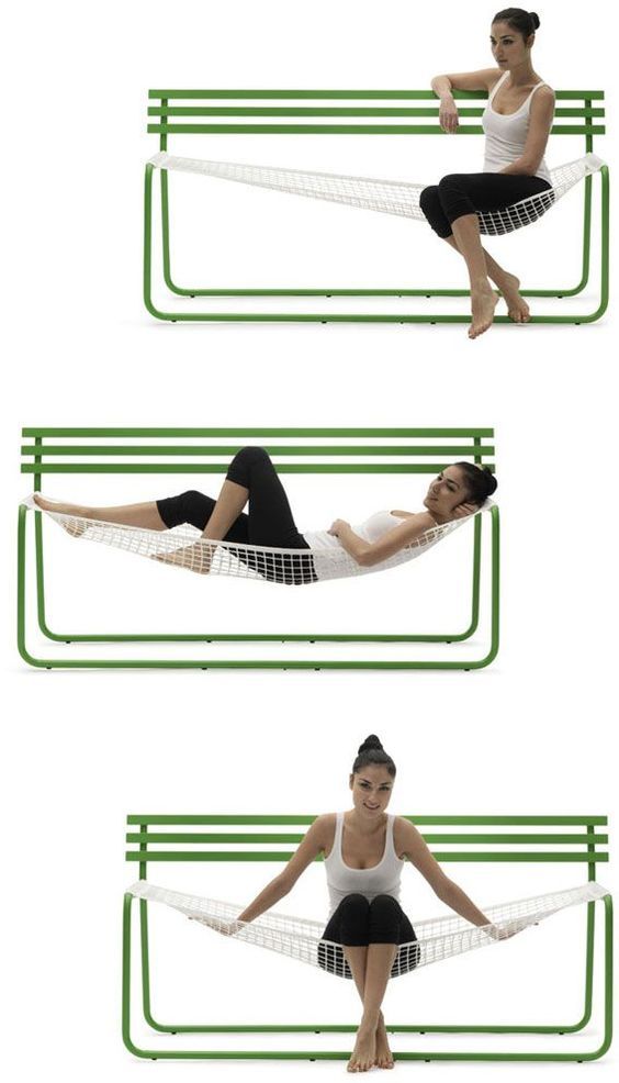 47 best test images on Pinterest Creative, Jokes and Apartment - küchen wandtattoo sprüche 47 best test images on Pinterest Creative, Jokes and Apartment - küchen wandtattoo sprüche
