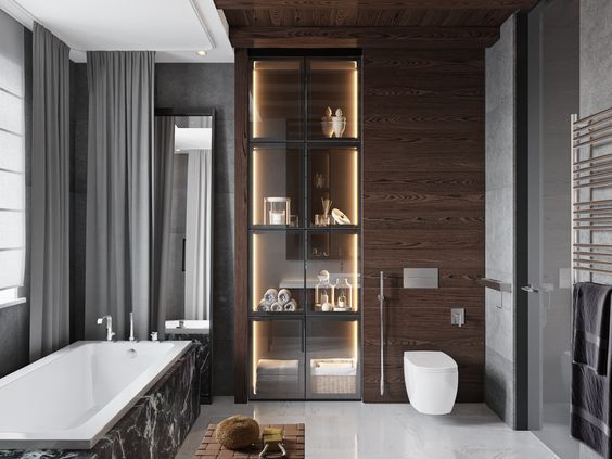 1825 best Home is where the heart is images on Pinterest Home - küchenrückwand glas preis 1825 best Home is where the heart is images on Pinterest Home - küchenrückwand glas preis