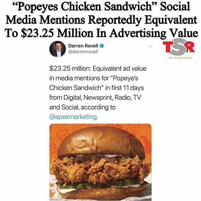 Let This Go Viral Let This Sink In Now What Are We Doing For Each Other With Businesses Ill Let This Go Viral Let Thi Fashion Lenses Let It