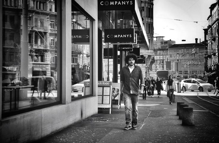 A collection of beginners tips about choosing best camera settings for street photography tips on semi automatic settings camera settings to capture A collection of beginners tips about choosing best camera settings for street photography tips on semi automatic settings camera settings to capture
