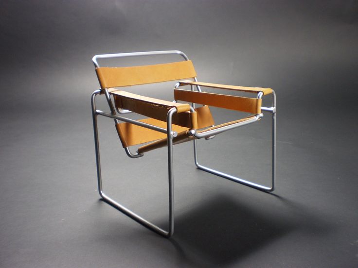 best 25 viscom 1 images on pinterest furniture ideas timber