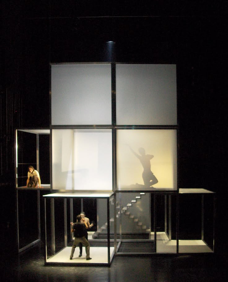 best 20+ scenic design ideas on pinterest | set design theatre best 20+ scenic design ideas on pinterest | set design theatre