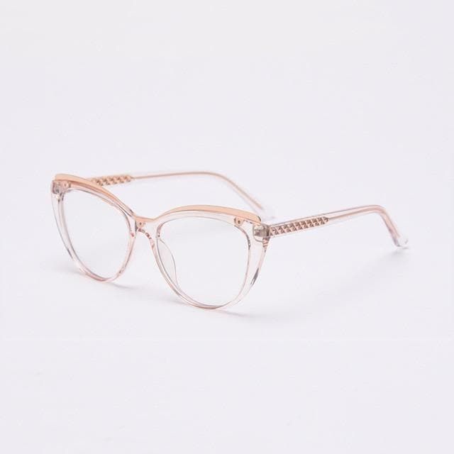 Cat Eye Sunglasses Women Huge Frame Spring Hinge Eyewear UV400 Lens Rock Glasses Cat Eye Sunglasses Women Huge Frame Spring Hinge Eyewear UV400 Lens Rock Glasses