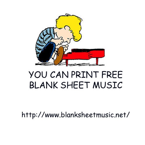 9 best sheet music images on pinterest musicals sheet music and blank sheet music net