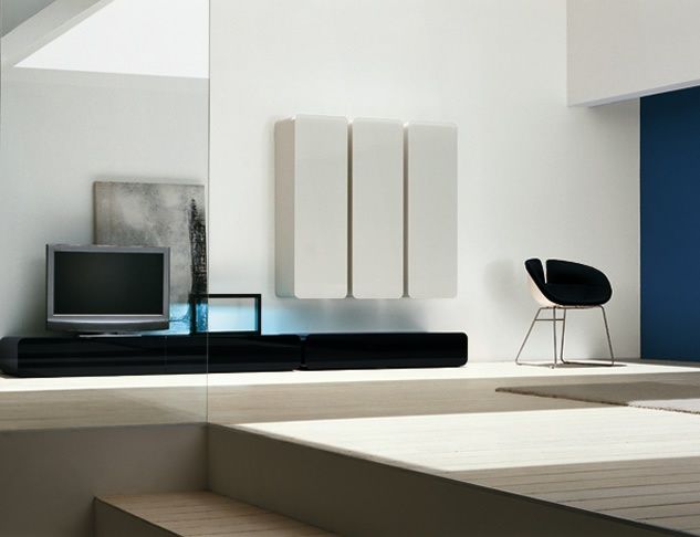best 25+ modern tv unit designs ideas on pinterest | tv units, tv best 25+ modern tv unit designs ideas on pinterest | tv units, tv