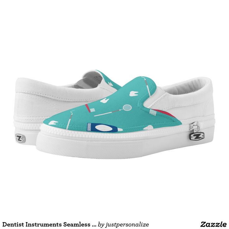 Anchor Watercolor Pattern Breathable Fashion Sneakers Running Shoes Slip-On Loafers Classic Shoes Anchor Watercolor Pattern Breathable Fashion Sneakers Running Shoes Slip-On Loafers Classic Shoes