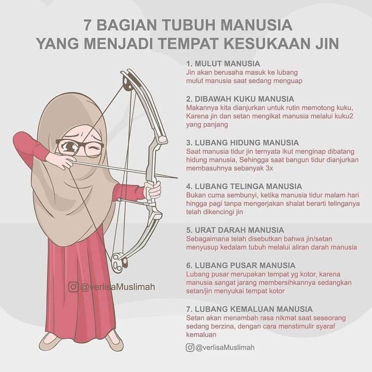 Pin Di Women S Fashion