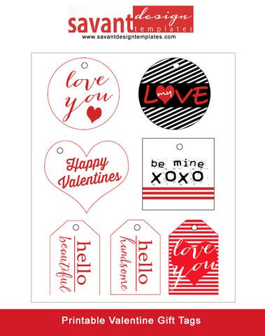 11 best Design - Free Photoshop Templates images on Pinterest - free test templates 11 best Design - Free Photoshop Templates images on Pinterest - free test templates