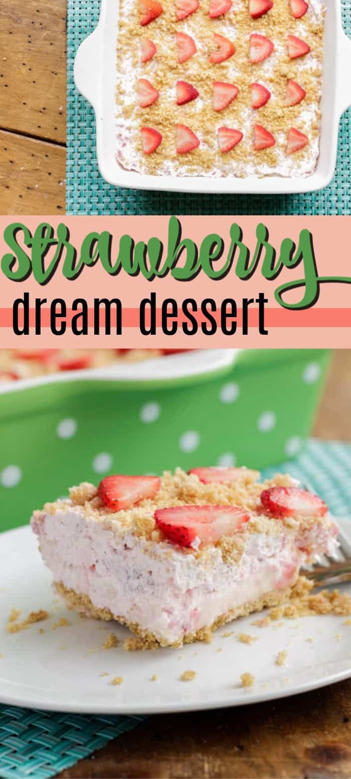 this strawberry dream dessert is just as amazing as its pineapple dream cousin if yo strawberry cream cheese dessert cream cheese desserts strawberry desserts strawberry cream cheese icebox cake on this strawberry dream dessert is just as amazing as its pineapple dream cousin if yo strawberry cream cheese dessert cream cheese desserts strawberry desserts pinterest