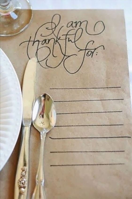Thanksgiving Table Ideas best 25+ thanksgiving table ideas on pinterest | fall table Thanksgiving Table Ideas best 25+ thanksgiving table ideas on pinterest | fall table