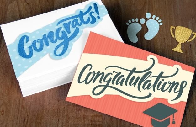 Download View Free Svg Graduation Card Images