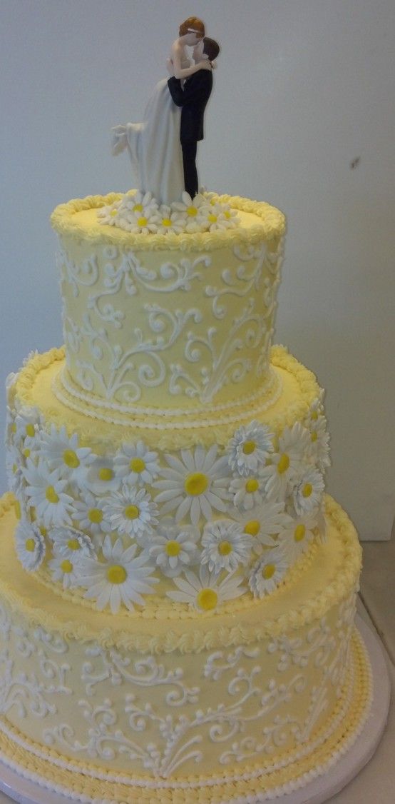 85 Best Wedding Cakes Images On Pinterest 85 Best Wedding Cakes Images On Pinterest