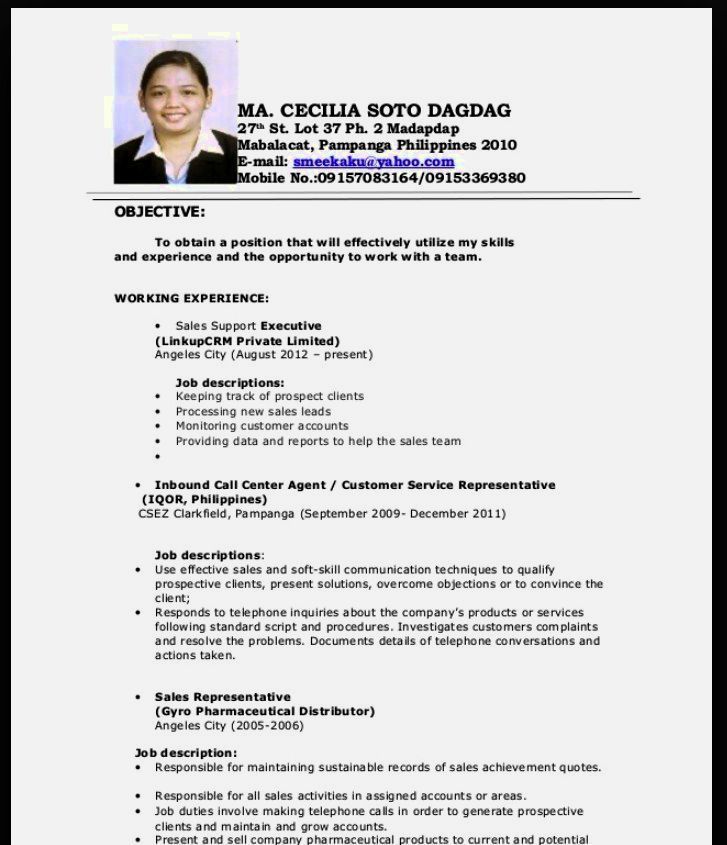 Best 25+ Format of resume ideas on Pinterest Resume writing - font size in resume Best 25+ Format of resume ideas on Pinterest Resume writing - font size in resume