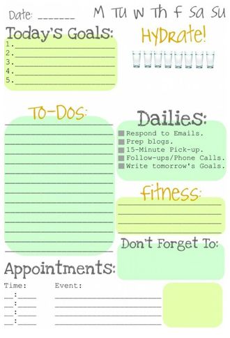 356 best Printables images on Pinterest Free printable, Lilacs - christmas to do list template 356 best Printables images on Pinterest Free printable, Lilacs - christmas to do list template