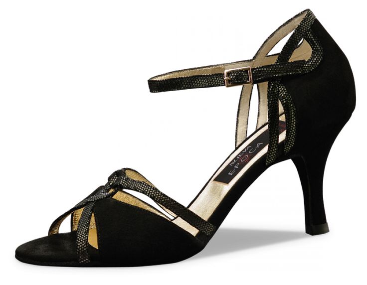 cristina shoes