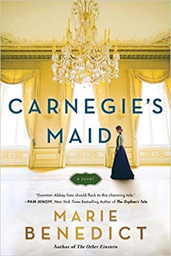 historical fiction epub free download Fiction epub download historical free