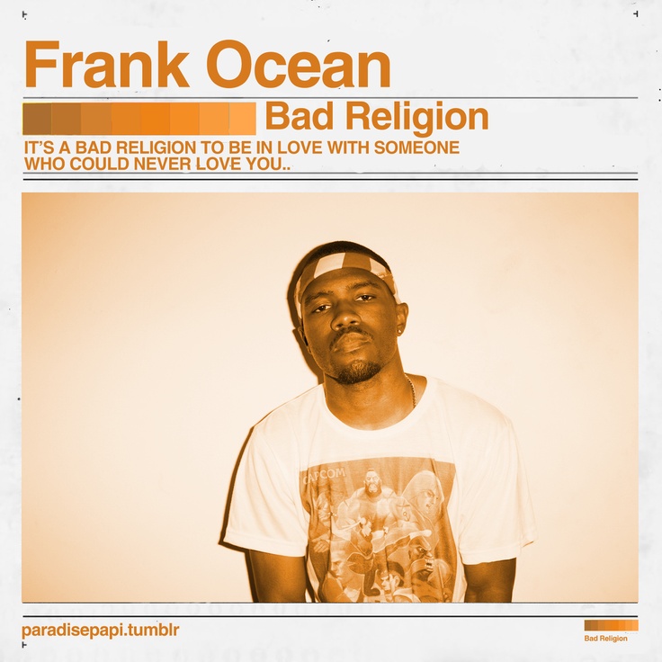 job for me you lyrics frank ocean job for me you lyrics frank ocean
