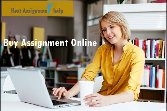 Buy Assignment Online And Improve Your Academic Grades With At Buy Assignment Online And Improve Your Academic Grades With At Best Assignment Help
