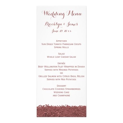25+ parasta ideaa Pinterestissä Menu card template Flyer design - dinner card template 25+ parasta ideaa Pinterestissä Menu card template Flyer design - dinner card template