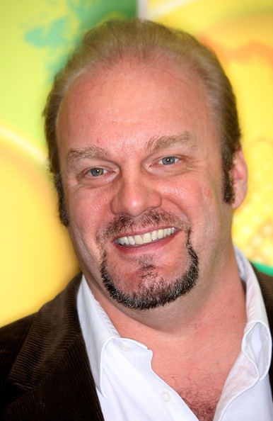 bob duncan Robert bob duncan (born july 12, 1998) is the duncan kids' father he is an exterminator for his own company, bob's bugs be gone he usually gets into fights with his uncle mel. bob duncan Robert bob duncan (born july 12, 1998) is the duncan kids' father he is an exterminator for his own company, bob's bugs be gone he usually gets into fights with his uncle mel.
