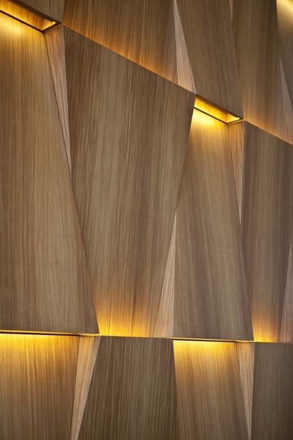 17 best wall treatments images on pinterest | room, home and 17 best wall treatments images on pinterest | room, home and