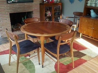 30 best lane "acclaim" pieces i must have images on pinterest 30 best lane "acclaim" pieces i must have images on pinterest