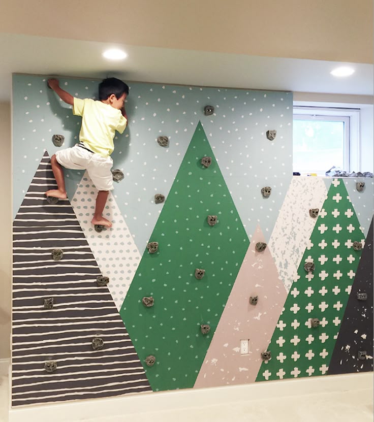 best 25+ playroom design ideas on pinterest | kid playroom best 25+ playroom design ideas on pinterest | kid playroom
