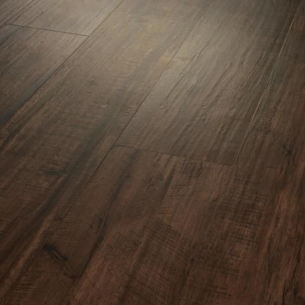 Shaw Laminate Gold Coast Sl381 1014 Paradise Beige Discount Pricing Truehardwoods Com Laminate Flooring Flooring Wood Laminate Flooring