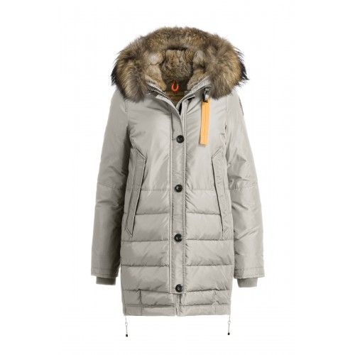 Parajumpers Hae damskie Parajumpers Hae damskie