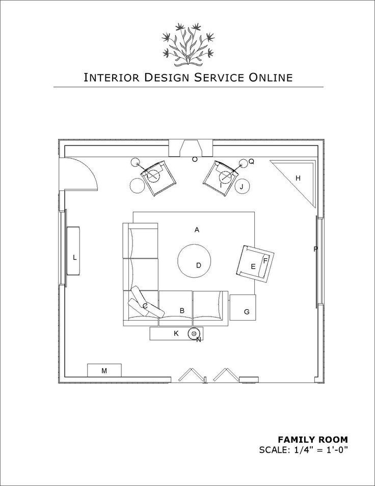 Arranging Furniture With Multiple Focal Points Interior Design Arranging Furniture With Multiple Focal Points Interior Design Help Online Bedroominteriordesign