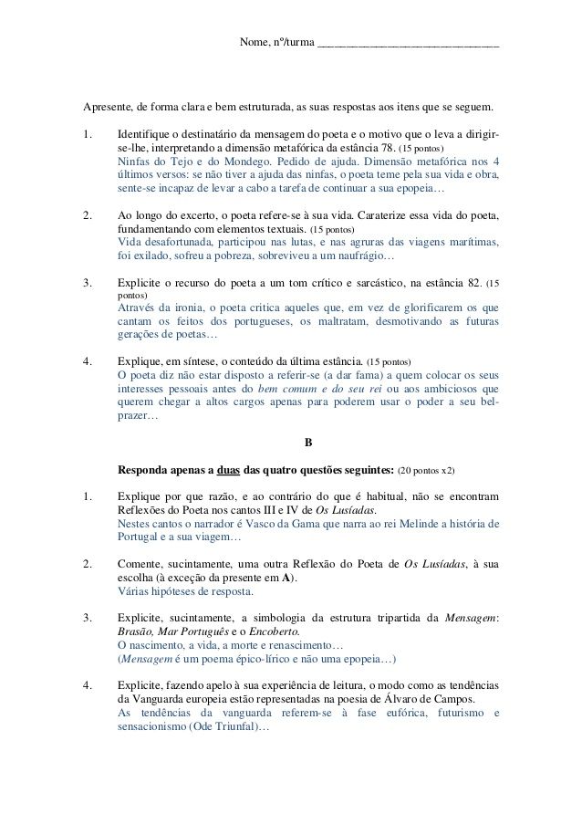 25+ ide Kertas daging unik di Pinterest Tablescapes, Pengaturan - legal agreements between two parties 25+ ide Kertas daging unik di Pinterest Tablescapes, Pengaturan - legal agreements between two parties