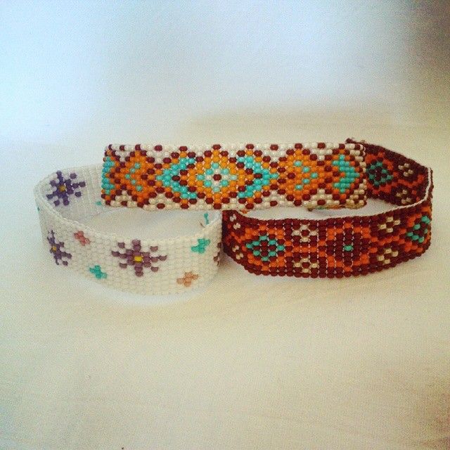 Siparis Tel No 05464396813 Whatsapp 05464396865 Mail Boncukpinari Gmail Com Boncuk Isi Boncuk Bi Lekli K