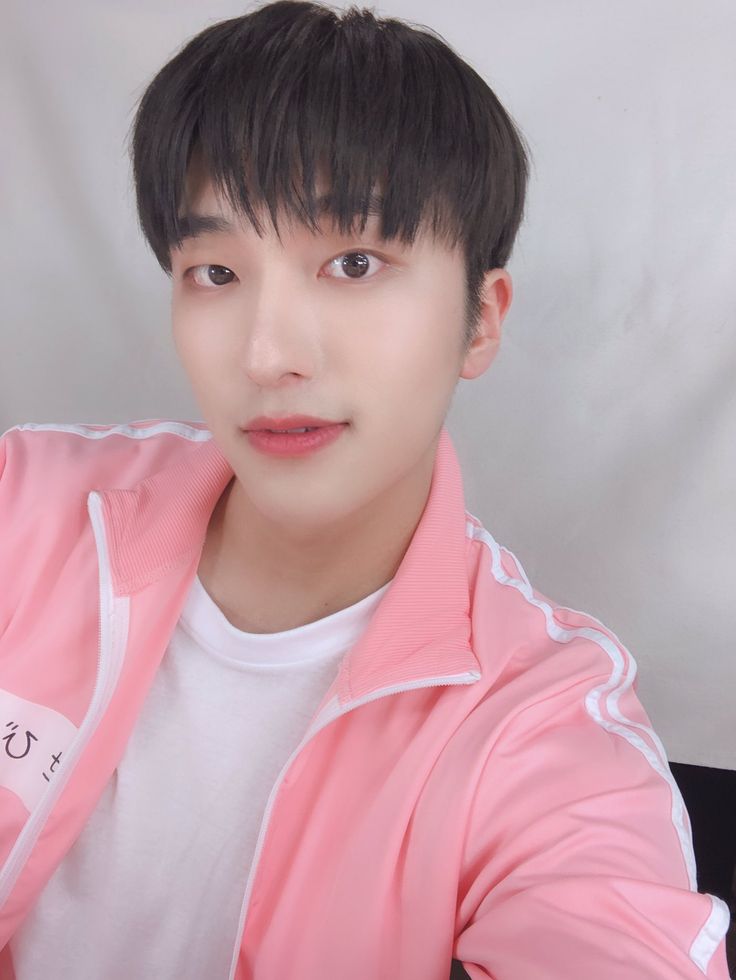 pink sugar kisses jangsebin sebin snuper pink sugar sebin pink sugar kisses jangsebin sebin snuper pink sugar sebin