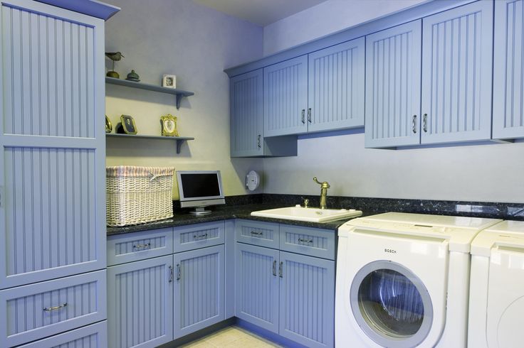 Blue Room Ideas Pinterest Blue Room Ideas Pinterest
