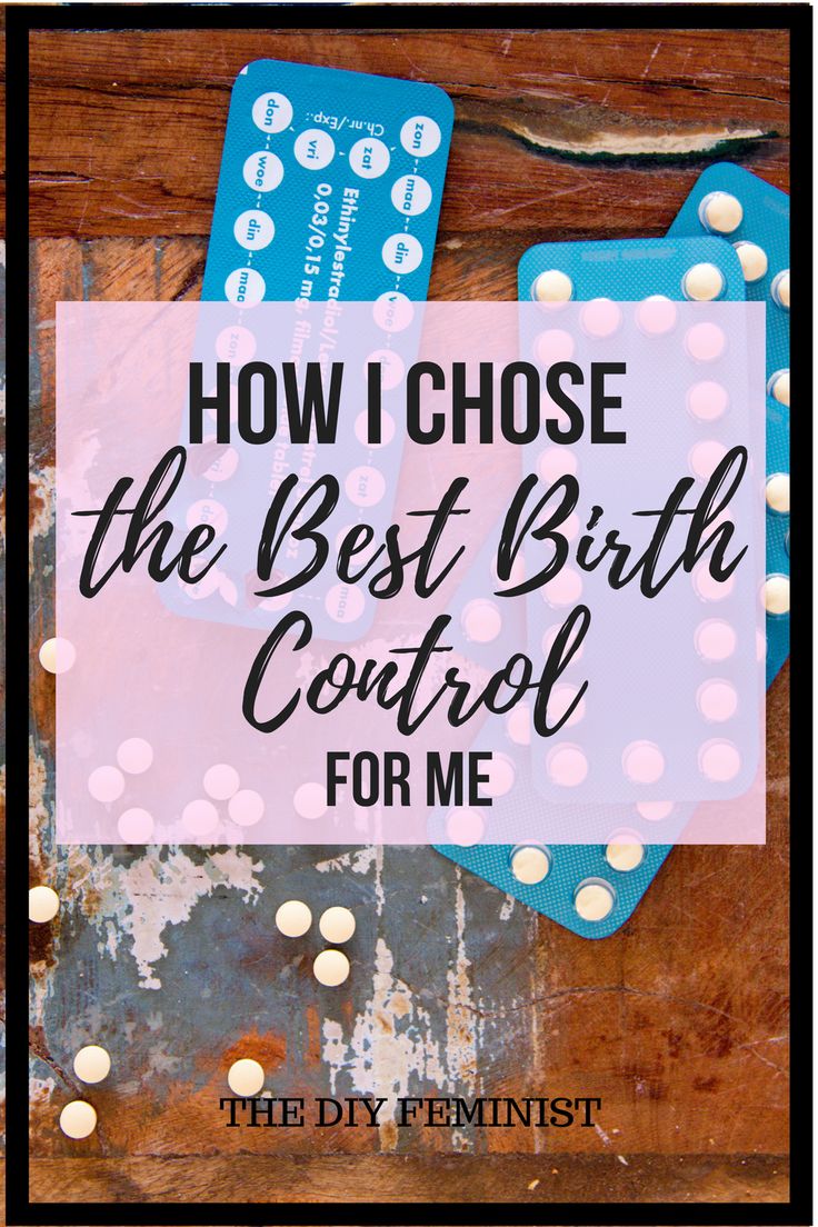 how to bring up birth control to your parents how to bring up birth control to your parents