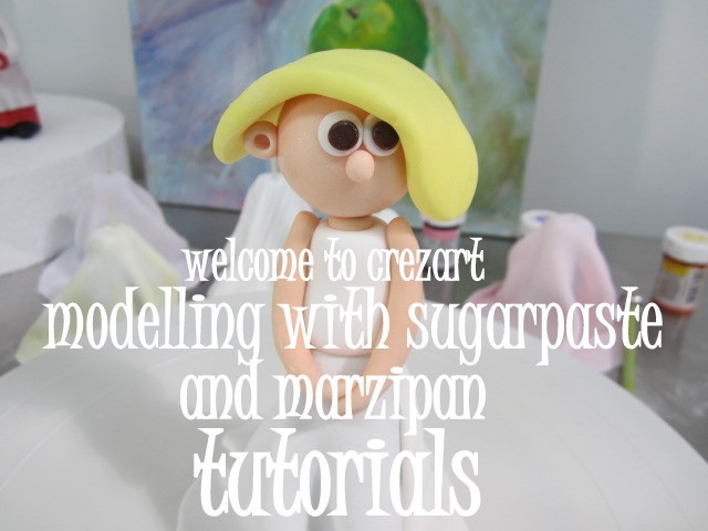 Cake Decorating Tutorials Cake Decorating Tutorials