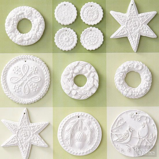 234 best crafty christmas ornaments images on pinterest 234 best crafty christmas ornaments images on pinterest