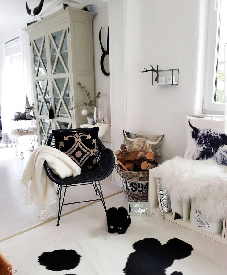 Die besten 25+ Flauschiger teppich Ideen auf Pinterest weißer - gemutlichkeit zu hause weicher teppich Die besten 25+ Flauschiger teppich Ideen auf Pinterest weißer - gemutlichkeit zu hause weicher teppich
